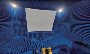 緊縮場(chǎng)散射測(cè)試服務(wù)