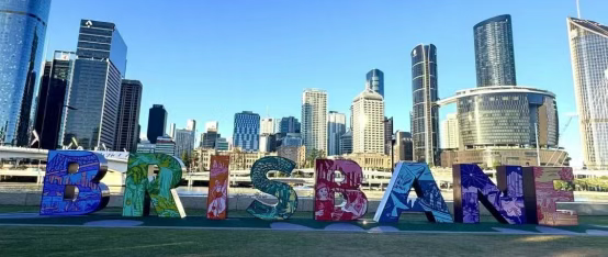 測威科技亮相IGARSS 2025展示無人機載SAR前沿研究成果