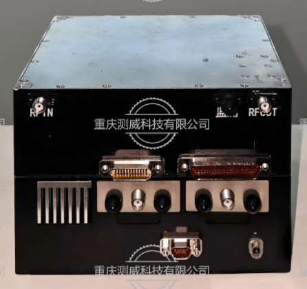 把超寬帶高分辨率SAR成像雷達從“奢侈能力”變成“標...